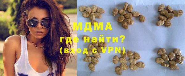 круглые Володарск