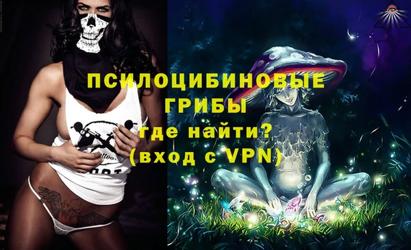 спайс Волоколамск