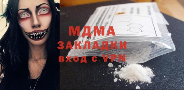 круглые Володарск